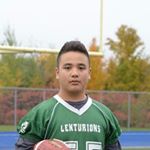 Profile Picture of Zachary Fournier (@zachary.fournier.98) on Instagram