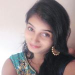 Profile Picture of bhatt payal (@bhatt_payal_) on Instagram