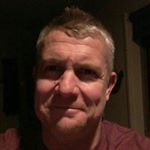 Profile Picture of Scott sandercock (@sandercockscott) on Instagram