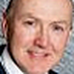 Profile Picture of Stuart Watkins (@stuart watkins) on Flickr