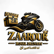 Profile Picture of HASSAN ZAAROUR (@HASSANZAAROUR-x4f3x) on Youtube