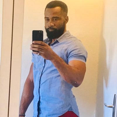 Profile Picture of Orlando Andy (@AndyOralndo) on Twitter