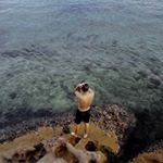 Profile Picture of Ethan Lee Lynch (@lynchyyy7) on Instagram
