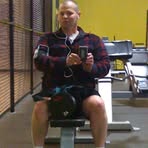 Profile Picture of Clay Stanek (@clay.stanek) on Facebook