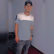 Profile Picture of Edward Quintero (@edwardquintero2850) on Youtube