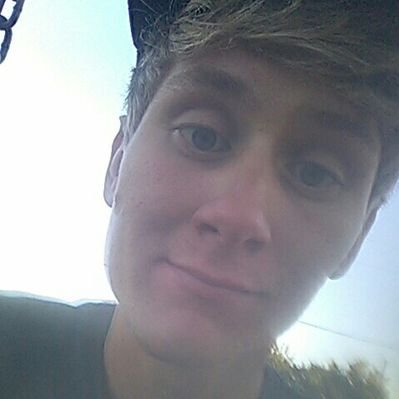 Profile Picture of Damian Hansen (@DamianHansen11) on Twitter