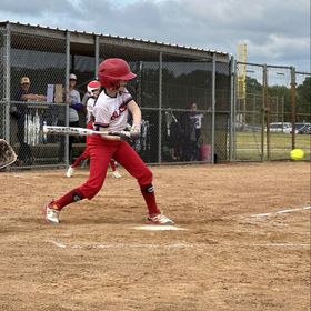 Jennifer Bollinger - Pinterest Profile Picture of Jennifer Bollinger (@jennifer_rezac) on Pinterest