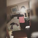 Profile Picture of Travis_dixon (@travis_dixon6) on Instagram