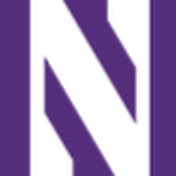 Profile Picture of Jason Harber (@JasonHarber81) on Youtube