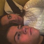 Profile Picture of Amanda Gudälv (@rudiepudie) on Instagram