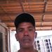 Profile Picture of Michael Bancoro (@michael.bancoro.50) on Facebook