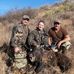 Profile Picture of Tony McCraw (@tony.mccraw.5) on Facebook