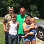 Profile Picture of Steven Chestnut (@steven.chestnut) on Instagram