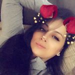 Profile Picture of Jamie Rodriguez (@stylesby_jamie) on Instagram