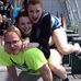 Profile Picture of C David Burtner (@cdavid.burtner) on Facebook