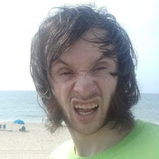 Profile Picture of Preston Joseph Wyatt (@PrestonJosephWyatt77) on Youtube