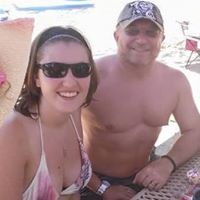 Profile Picture of Steven Duggins (@stevenduggins) on Pinterest