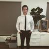 Profile Picture of Daniel Halpin (@@daniel0halpin) on Tiktok