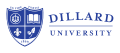 Profile Picture of Dillard Universityon Wikipedia