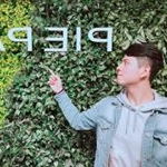 Profile Picture of Chiu Jung Chen (@n.i.c.k_9.9) on Instagram