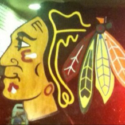 Profile Picture of Dave Binger (@BingerDave) on Twitter
