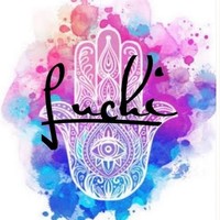 Imani Graham - Quora Profile Picture of Imani Graham (@imani-graham-15) on Quora