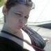Profile Picture of Crystal Rigsby (@crystal.rigsby.3) on Facebook