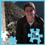 Profile Picture of Michael Scherr (@mikescherr) on Instagram