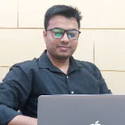 Profile Picture of Vishal Prasad (@vishalprasad2276) on Youtube