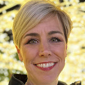 Profile Picture of Colleen Moore Mezler (@makingitfabulousbycolleen) on Youtube