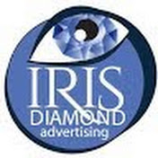 Profile Picture of Iris Diamond (@irisdiamond2959) on Youtube