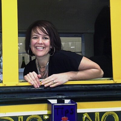 Profile Picture of Shawna Bradley (@LeeJoyAnn) on Twitter