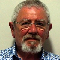 Profile Picture of Mike Landy (@mike-landy-2) on Quora