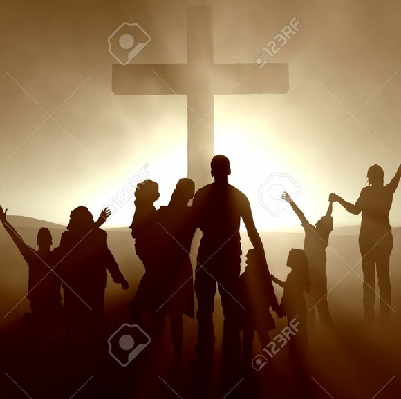 Profile Picture of Aline Rocha (@meljoymom) on Poshmark