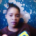 Profile Picture of Daniel Chanda (@daniel.chanda.568) on Instagram
