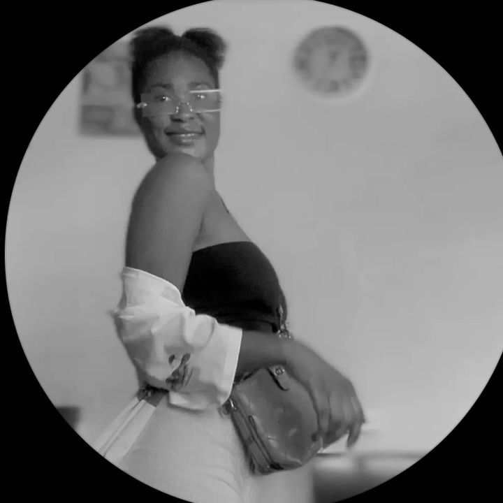 Profile Picture of rhichscott (@rhichscott45) on Tiktok