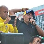 Profile Picture of Carlos Arcas (@carlosarcaspj) on Instagram