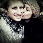 Profile Picture of Beth Wilkin (@bethrenton) on Instagram