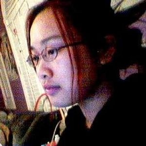 Profile Picture of Anna Tang (@lemonsin) on Myspace