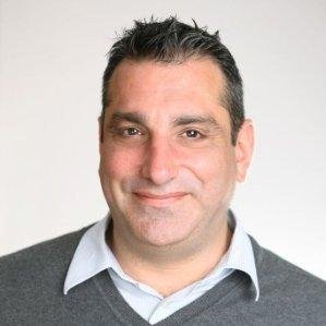 Profile Picture of Peter Bencivenga (@PeterBencivenga) on Twitter