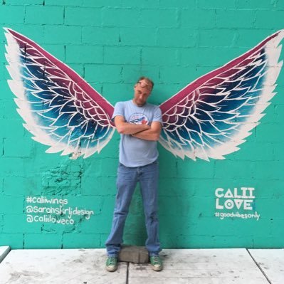 Profile Picture of Mike Raycraft (@mikeyraycraft) on Twitter