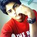 Profile Picture of Donald Wiggins (@donaldwiggins13) on Pinterest