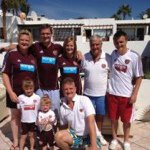 Profile Picture of Lynette Morton (@mrsdicampo) on Instagram