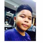 Profile Picture of Jerome Chester Marcha (@jeromec.marcha) on Instagram
