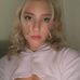 Profile Picture of Charlotte Russell (Sexy) (@Charlotte-Russell) on Facebook