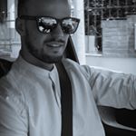 Profile Picture of Kevin 🇮🇹 (@kevin_shock) on Instagram