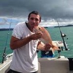 Jake Craig Bracken - Instagram Profile Picture of Jake Craig Bracken (@snakey321) on Instagram