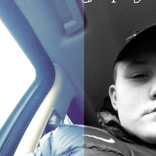 Profile Picture of james.skeet (@james.skeet) on Instagram