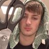 Profile Picture of Clark Smith (@@clarksmith410) on Tiktok