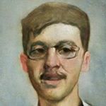 Profile Picture of Trevor Leung (@tlch821) on Instagram